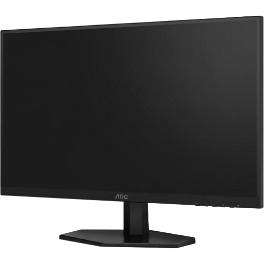 https://storage.alifshop.tj/media/images/alifshop/52189/monitor-aoc-q27g40ze-27-dyuym-1771928331550.png