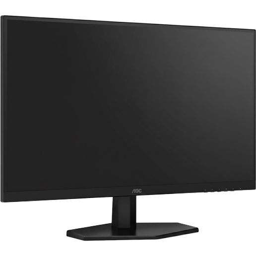 https://storage.alifshop.tj/media/images/alifshop/52189/monitor-aoc-q27g40ze-27-dyuym-1771928332677.png