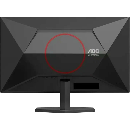 https://storage.alifshop.tj/media/images/alifshop/52189/monitor-aoc-q27g40ze-27-dyuym-1771928333645.png