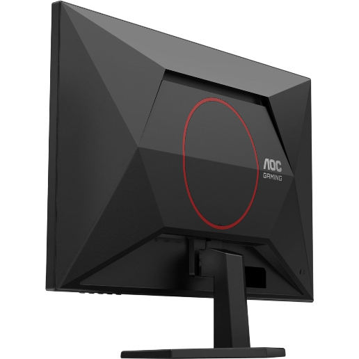 https://storage.alifshop.tj/media/images/alifshop/52189/monitor-aoc-q27g40ze-27-dyuym-1771928334618.png