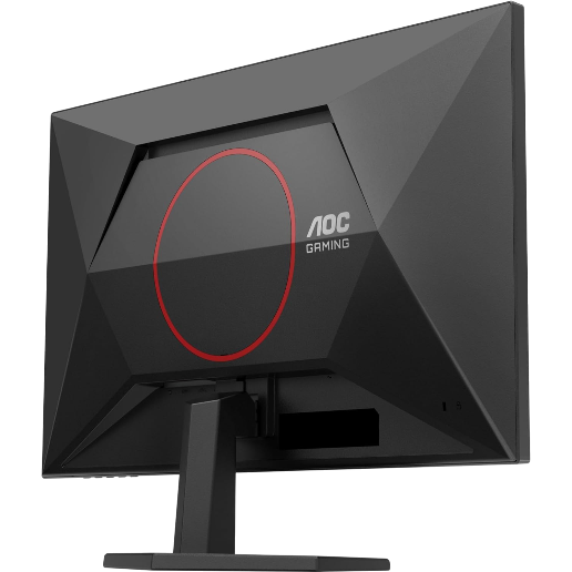 https://storage.alifshop.tj/media/images/alifshop/52189/monitor-aoc-q27g40ze-27-dyuym-1771928335705.png