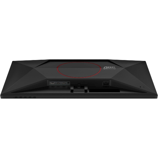 https://storage.alifshop.tj/media/images/alifshop/52189/monitor-aoc-q27g40ze-27-dyuym-1771928336607.png