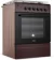 https://storage.alifshop.tj/media/images/alifshop/5219/gazovaya-plita-artel-apetito-10-e-korichnevyy-1650952890425-xs.webp
