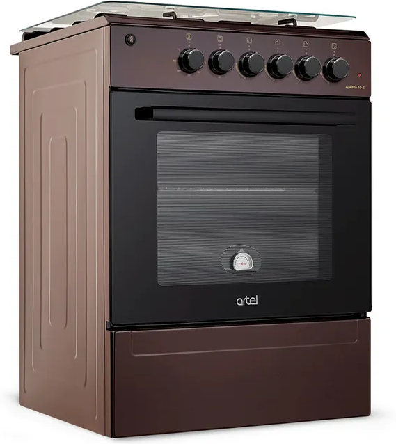 https://storage.alifshop.tj/media/images/alifshop/5219/gazovaya-plita-artel-apetito-10-e-korichnevyy-1650952890425.png