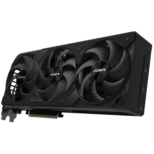 https://storage.alifshop.tj/media/images/alifshop/52190/videokarta-gigabyte-geforce-rtx-5070-ti-windforce-oc-sff-16-gb-1771927510980.png