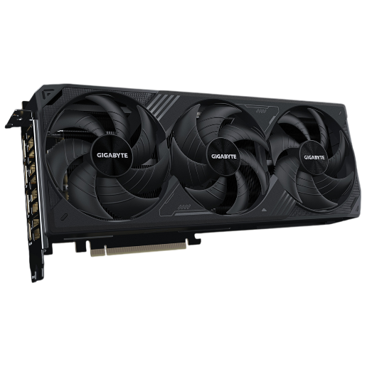 https://storage.alifshop.tj/media/images/alifshop/52190/videokarta-gigabyte-geforce-rtx-5070-ti-windforce-oc-sff-16-gb-1771927511881.png