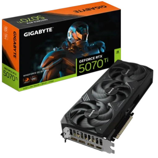 https://storage.alifshop.tj/media/images/alifshop/52190/videokarta-gigabyte-geforce-rtx-5070-ti-windforce-oc-sff-16-gb-1771927534507-xl.webp