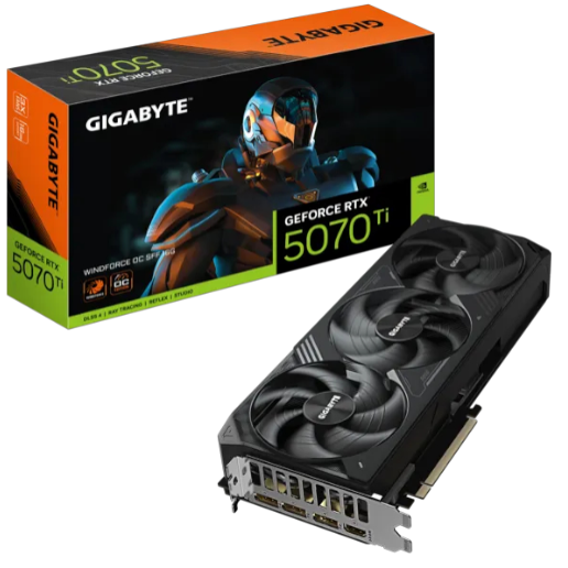 https://storage.alifshop.tj/media/images/alifshop/52190/videokarta-gigabyte-geforce-rtx-5070-ti-windforce-oc-sff-16-gb-1771927534507.png