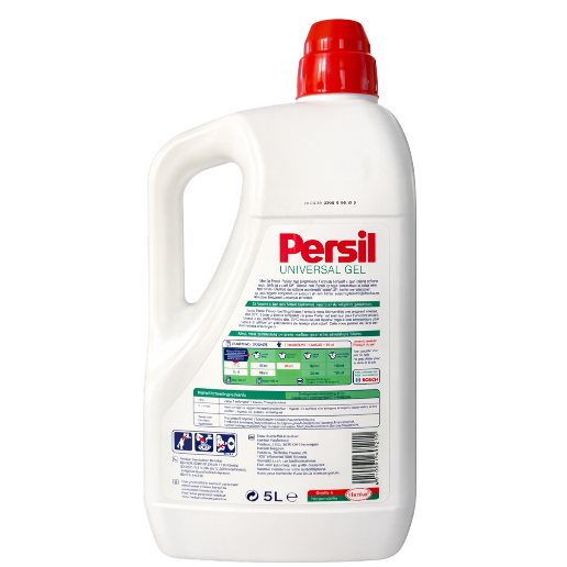 https://storage.alifshop.tj/media/images/alifshop/52191/gel-dlya-stirki-persil-universal-gel-kalt-aktiv-dlya-cvetnogo-belya-5-l-1771930931656.png