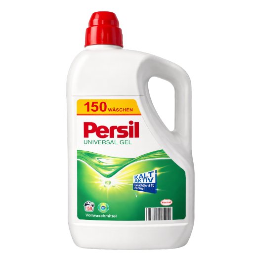 https://storage.alifshop.tj/media/images/alifshop/52191/gel-dlya-stirki-persil-universal-gel-kalt-aktiv-dlya-cvetnogo-belya-5-l-1771930932508.png