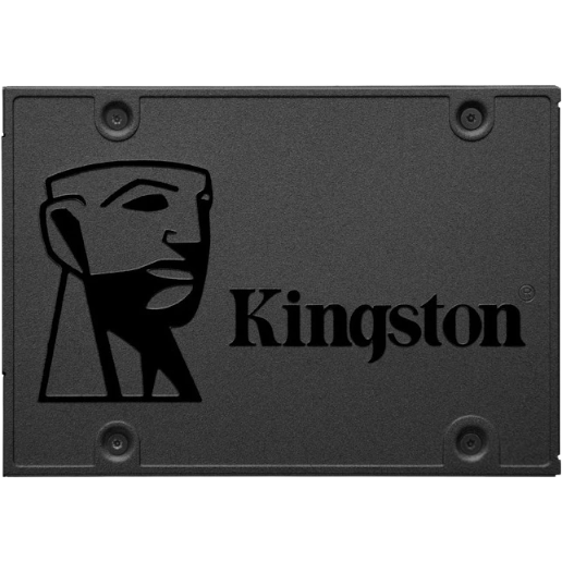 https://storage.alifshop.tj/media/images/alifshop/52192/vnutrenniy-ssd-nakopitel-kingston-a400-128-gb-1771928270482.png