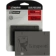 https://storage.alifshop.tj/media/images/alifshop/52192/vnutrenniy-ssd-nakopitel-kingston-a400-128-gb-1771928271527-xs.webp