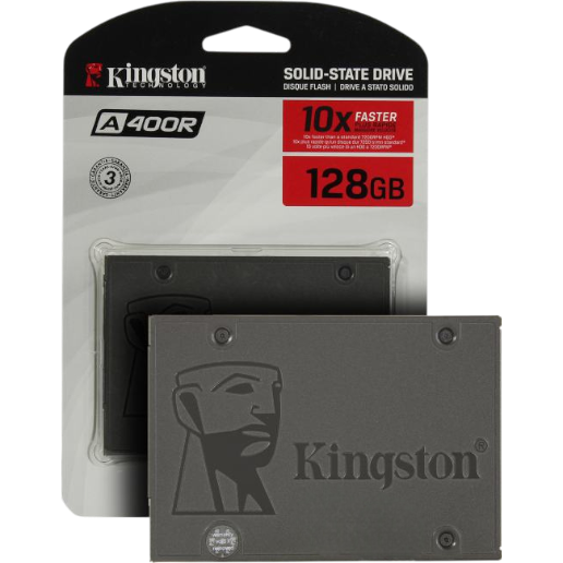 https://storage.alifshop.tj/media/images/alifshop/52192/vnutrenniy-ssd-nakopitel-kingston-a400-128-gb-1771928271527.png