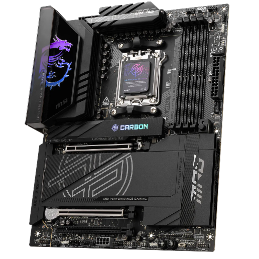 https://storage.alifshop.tj/media/images/alifshop/52193/materinskaya-plata-msi-mpg-x870e-carbon-wifi-chernyy-1771993037632.png