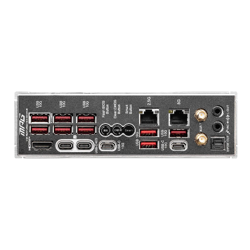 https://storage.alifshop.tj/media/images/alifshop/52193/materinskaya-plata-msi-mpg-x870e-carbon-wifi-chernyy-1771993038665.png