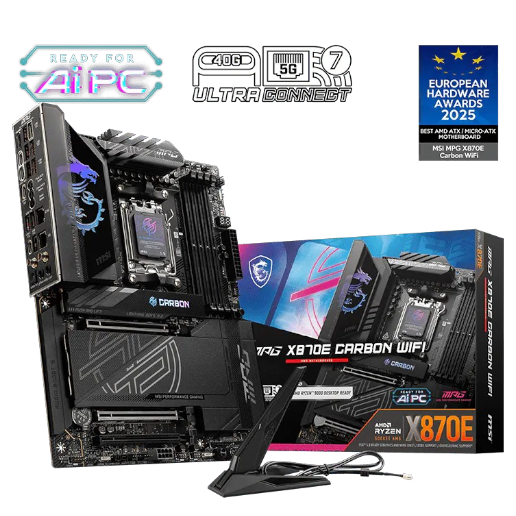 https://storage.alifshop.tj/media/images/alifshop/52193/materinskaya-plata-msi-mpg-x870e-carbon-wifi-chernyy-1771993039503.png