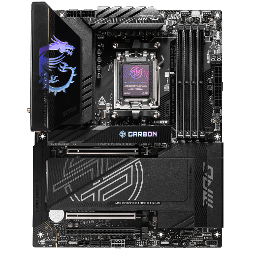 https://storage.alifshop.tj/media/images/alifshop/52193/materinskaya-plata-msi-mpg-x870e-carbon-wifi-chernyy-1771993040725.png