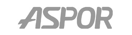 Aspor