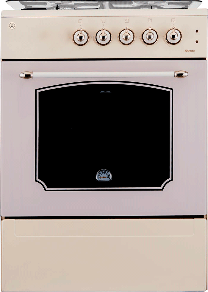 https://storage.alifshop.tj/media/images/alifshop/5220/gazovaya-plita-artel-apetito-10-g-retro-1650953379050.png