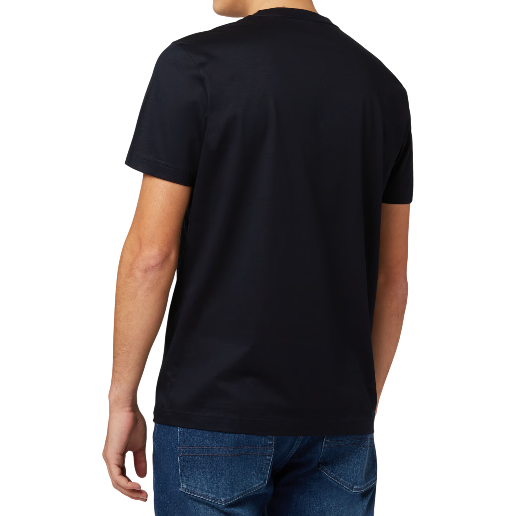 https://storage.alifshop.tj/media/images/alifshop/52203/muzhskaya-futbolka-boggi-milano-bo24c005801-xl-temno-siniy-1771931524535.png