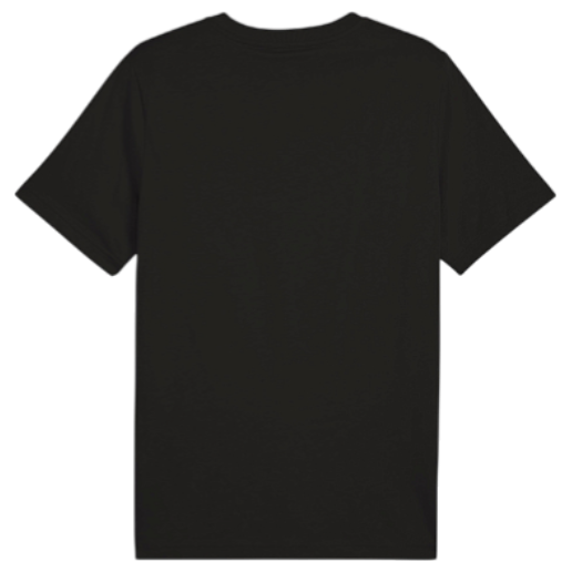 https://storage.alifshop.tj/media/images/alifshop/52205/muzhskaya-futbolka-puma-tech-graphic-tee-684607-xl-chernyy-1771931575256.png