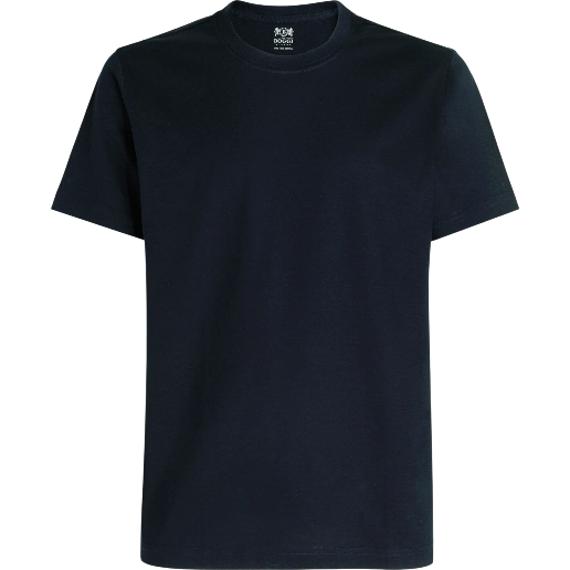 https://storage.alifshop.tj/media/images/alifshop/52210/muzhskaya-futbolka-boggi-milano-bo24c005802-m-chernyy-1771931807463.png