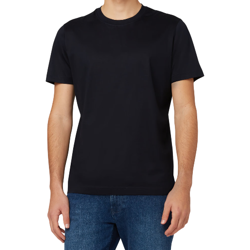 https://storage.alifshop.tj/media/images/alifshop/52210/muzhskaya-futbolka-boggi-milano-bo24c005802-m-chernyy-1771931808441.png