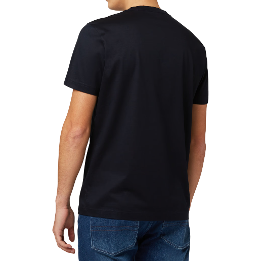 https://storage.alifshop.tj/media/images/alifshop/52210/muzhskaya-futbolka-boggi-milano-bo24c005802-m-chernyy-1771931809391.png