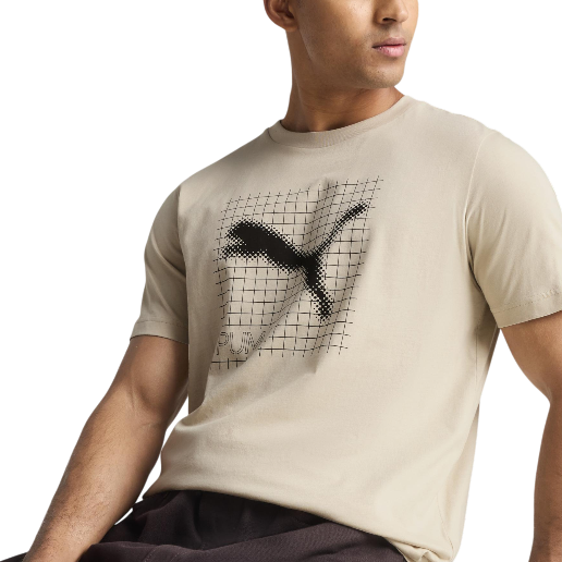 https://storage.alifshop.tj/media/images/alifshop/52214/muzhskaya-futbolka-puma-tech-graphic-tee-684607-s-bezhevyy-1771932192969.png