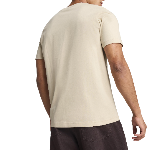 https://storage.alifshop.tj/media/images/alifshop/52214/muzhskaya-futbolka-puma-tech-graphic-tee-684607-s-bezhevyy-1771932194024.png