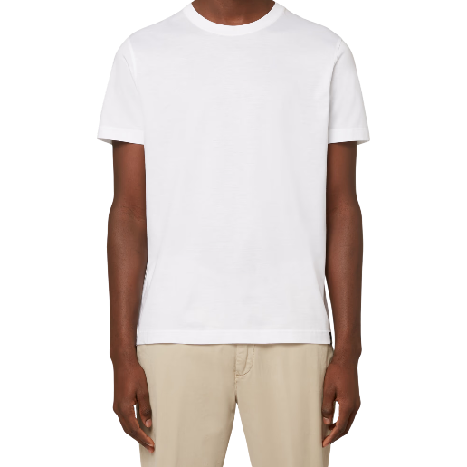 https://storage.alifshop.tj/media/images/alifshop/52219/muzhskaya-futbolka-boggi-milano-bo24c005803-s-belyy-1771932274442.png