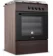 https://storage.alifshop.tj/media/images/alifshop/5222/gazovaya-plita-artel-apetito-00-g-korichnevyy-1650954062706-xs.webp