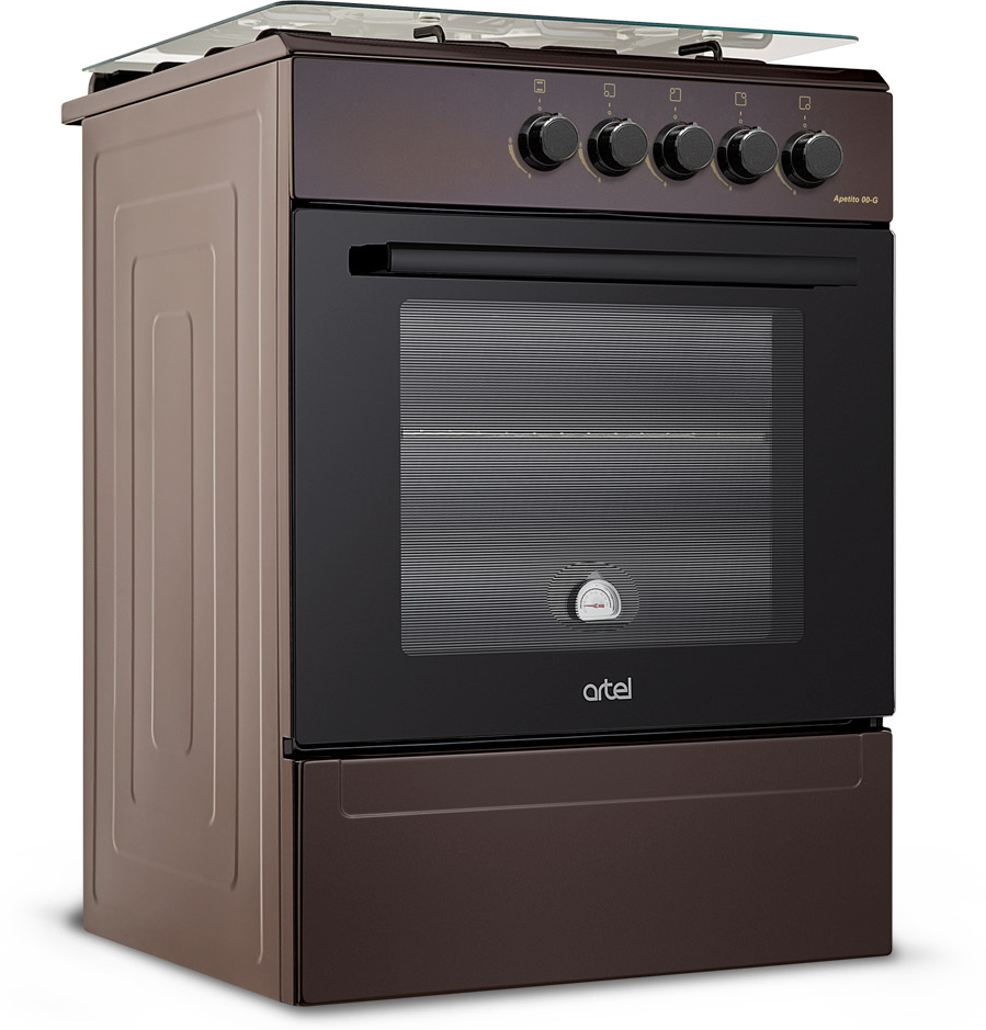 https://storage.alifshop.tj/media/images/alifshop/5222/gazovaya-plita-artel-apetito-00-g-korichnevyy-1650954062706.png