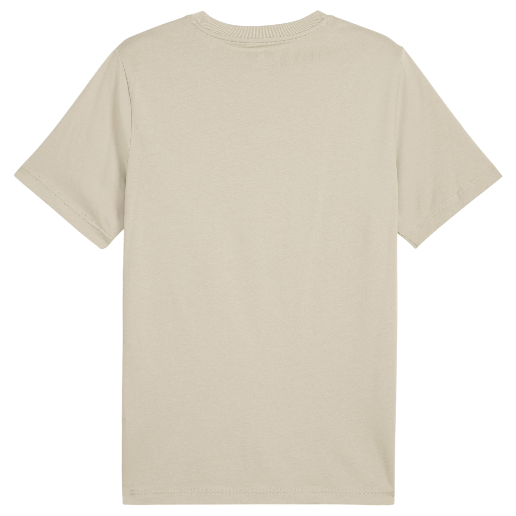 https://storage.alifshop.tj/media/images/alifshop/52220/muzhskaya-futbolka-puma-tech-graphic-tee-684607-l-bezhevyy-1771932284003.png
