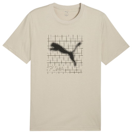 https://storage.alifshop.tj/media/images/alifshop/52220/muzhskaya-futbolka-puma-tech-graphic-tee-684607-l-bezhevyy-1771932287689.png