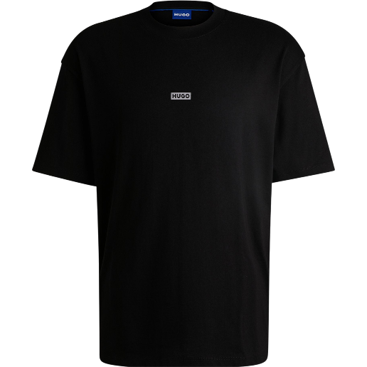 https://storage.alifshop.tj/media/images/alifshop/52224/muzhskaya-futbolka-hugo-nalono-50509776-125-xl-belyy-1771932355952.png