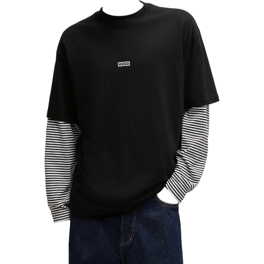 https://storage.alifshop.tj/media/images/alifshop/52224/muzhskaya-futbolka-hugo-nalono-50509776-125-xl-belyy-1771932356804.png