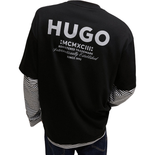 https://storage.alifshop.tj/media/images/alifshop/52224/muzhskaya-futbolka-hugo-nalono-50509776-125-xl-belyy-1771932357711.png