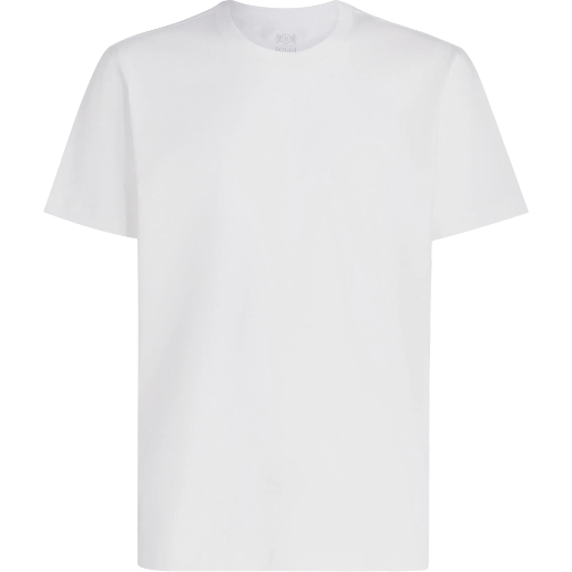 https://storage.alifshop.tj/media/images/alifshop/52229/muzhskaya-futbolka-boggi-milano-bo24c005803-xxl-belyy-1771932449009.png
