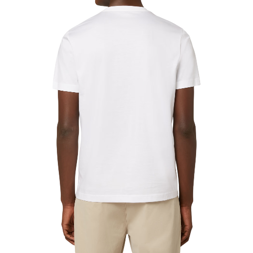 https://storage.alifshop.tj/media/images/alifshop/52229/muzhskaya-futbolka-boggi-milano-bo24c005803-xxl-belyy-1771932450519.png