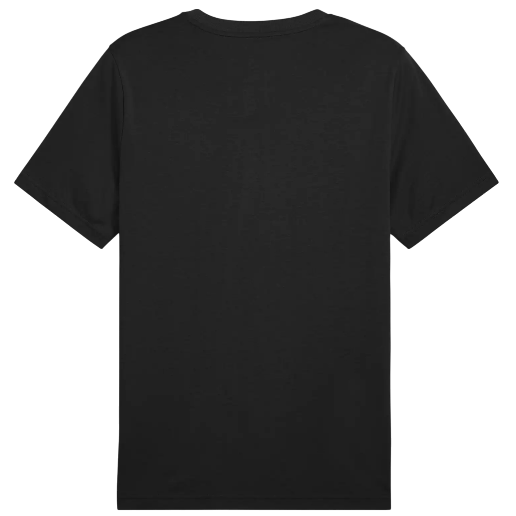 https://storage.alifshop.tj/media/images/alifshop/52231/muzhskaya-futbolka-puma-ess-logo-lab-summer-684671-xs-chernyy-1771933159824.png