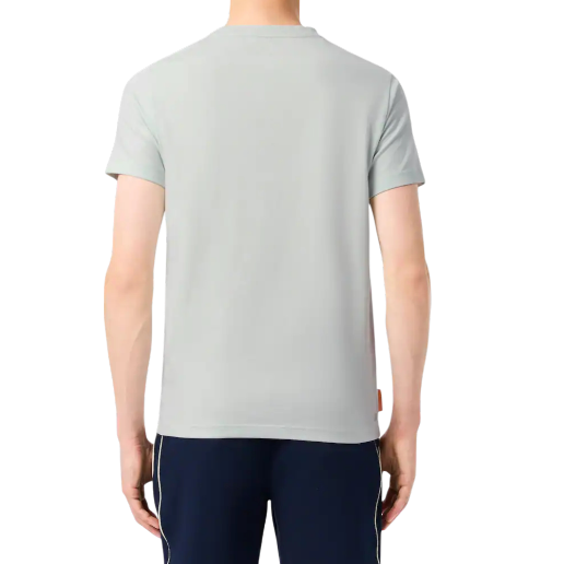https://storage.alifshop.tj/media/images/alifshop/52232/muzhskaya-futbolka-lacoste-th8725-cj7-xxs-seryy-1771932963821.png