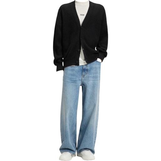 https://storage.alifshop.tj/media/images/alifshop/52234/muzhskaya-futbolka-hugo-nalono-50509776-125-s-belyy-1771932932065.png