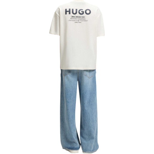 https://storage.alifshop.tj/media/images/alifshop/52235/muzhskaya-futbolka-hugo-nalono-50509776-125-m-belyy-4565-1771933008340.png