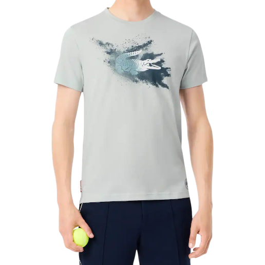 https://storage.alifshop.tj/media/images/alifshop/52236/muzhskaya-futbolka-lacoste-th8725-cj7-xs-seryy-1771932999407.png