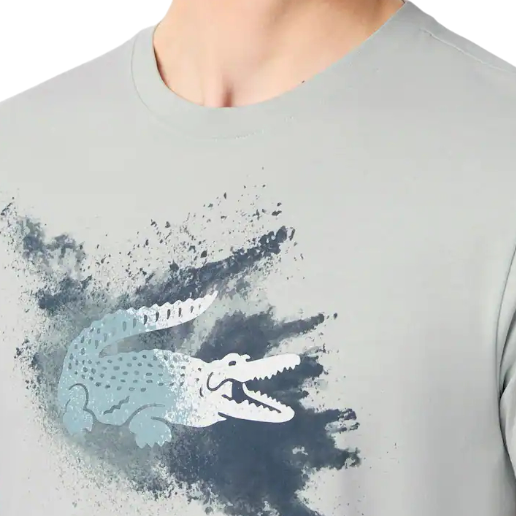 https://storage.alifshop.tj/media/images/alifshop/52236/muzhskaya-futbolka-lacoste-th8725-cj7-xs-seryy-1771933002727.png