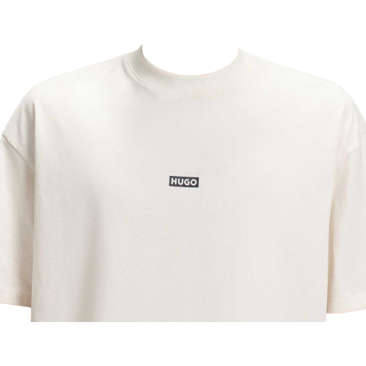 https://storage.alifshop.tj/media/images/alifshop/52239/muzhskaya-futbolka-hugo-nalono-50509776-125-l-belyy-1575-1771933095667.png