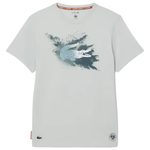 https://storage.alifshop.tj/media/images/alifshop/52241/muzhskaya-futbolka-lacoste-th8725-cj7-l-seryy-1771933089632.png