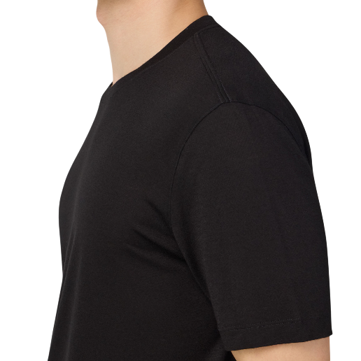 https://storage.alifshop.tj/media/images/alifshop/52242/muzhskaya-futbolka-boggi-milano-bo25a007204-m-chernyy-1771933119510.png