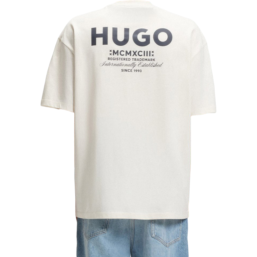 https://storage.alifshop.tj/media/images/alifshop/52244/muzhskaya-futbolka-hugo-nalono-50509776-125-xl-belyy-9334-1771933164030.png